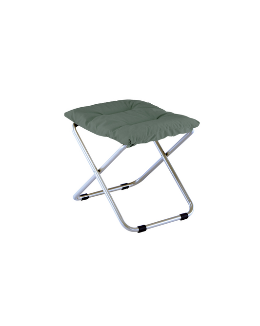 Chico soft krakk fra Fiam