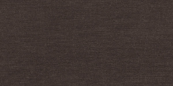 Alm Col. 27 Soil
