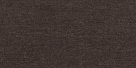 Alm Col. 27 Soil fra No Sale