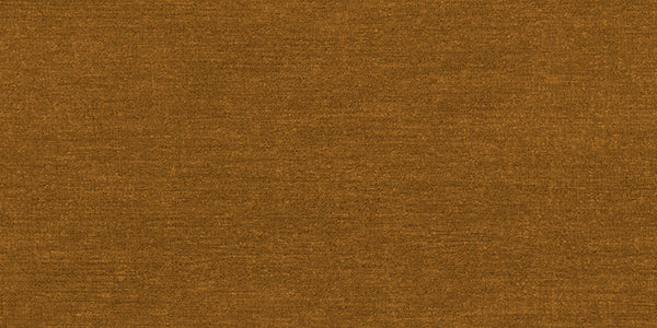 Alm Col. 357 Mustard fra No Sale