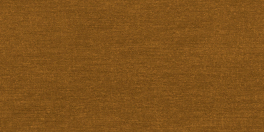 Alm Col. 357 Mustard fra No Sale