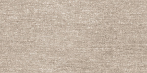 Alm Col. 51 Feather