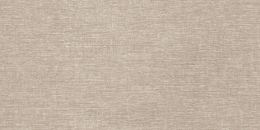 Alm Col. 51 Feather fra No Sale