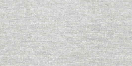 Alm Col. 56 Paper fra No Sale