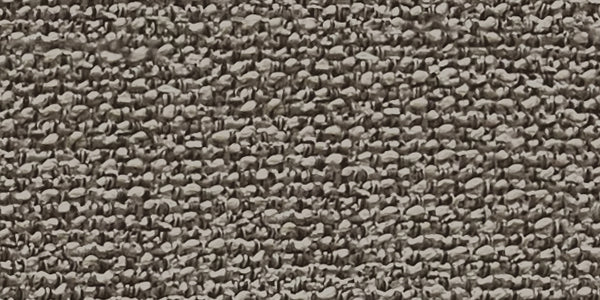 Ambrosia Col. 183004 Wood