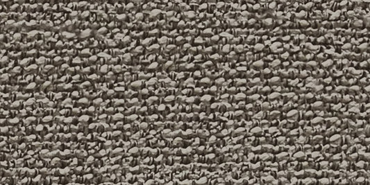 Ambrosia Col. 183004 Wood fra No Sale