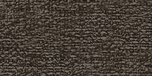 Ambrosia Col. 183041  Malt fra No Sale