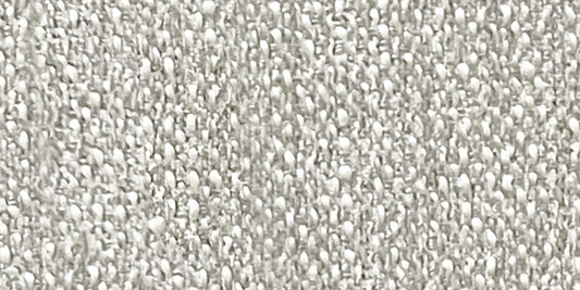 Ambrosia Col. 186002 Chalk fra No Sale