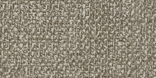 Ambrosia Col. 191003 Barley fra No Sale