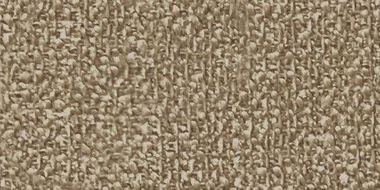 Ambrosia Col. 191006 Juta fra No Sale