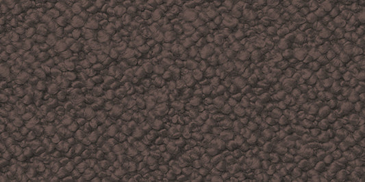 Barnum Col. 11 Brown fra No Sale