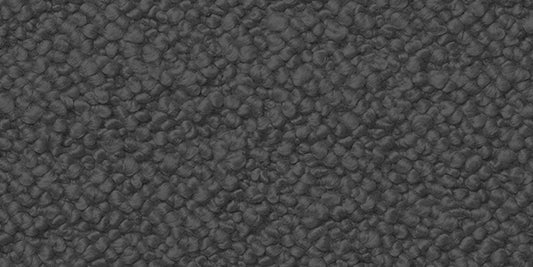 Barnum Col. 13 Anthracit fra No Sale