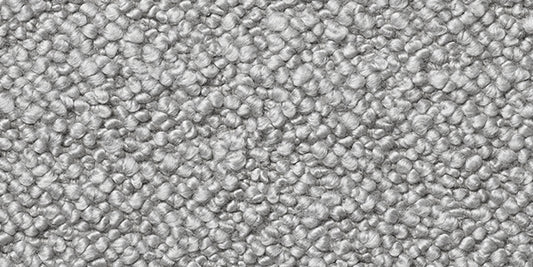 Barnum Col. 14 Silver fra No Sale