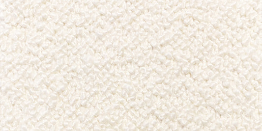 Barnum Col. 1 Off White fra No Sale