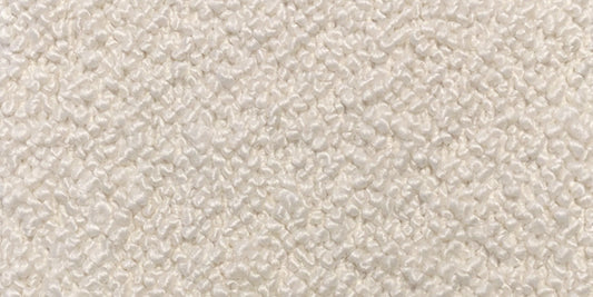 Barnum Col. 24 Lana fra No Sale