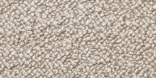 Barnum Col. 2 Sand fra No Sale