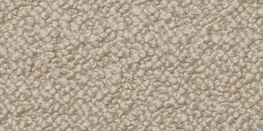 Barnum Col. 3 Hemp fra No Sale