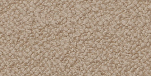 Barnum Col. 4 Juta fra No Sale