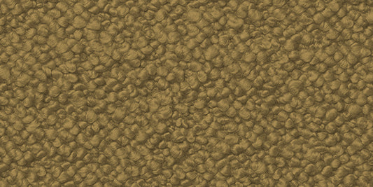 Barnum Col. 5 Ocher fra No Sale