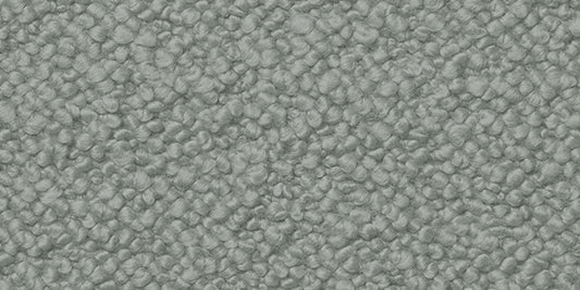 Barnum Col. 8 Medium green fra No Sale