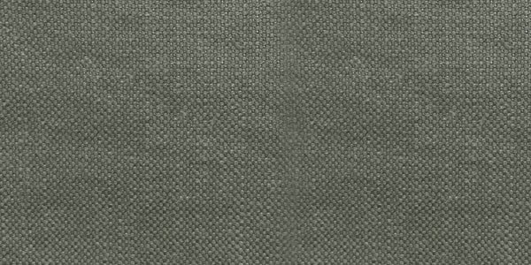 Caleido Col. 12086 Dark soda fra No Sale