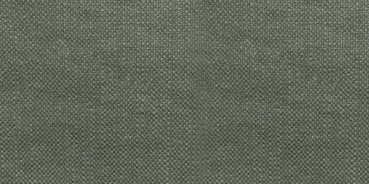 Caleido Col. 12086 Dark soda fra No Sale