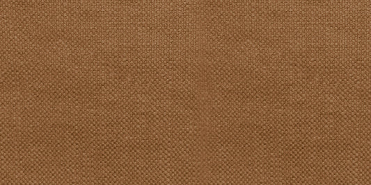 Caleido Col. 1495 Nougat fra No Sale