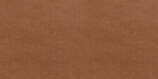 Caleido Col. 1525 Brick fra No Sale