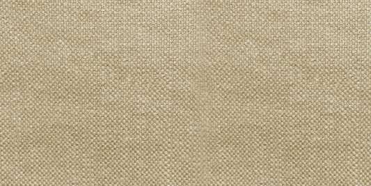 Caleido Col. 2987 Light Beige fra No Sale