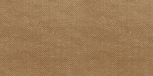 Caleido Col. 2988 Beige fra No Sale