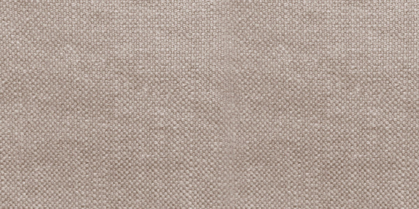 Caleido Col. 3790 Linen