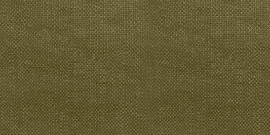Caleido Col. 3798 Antique green fra No Sale