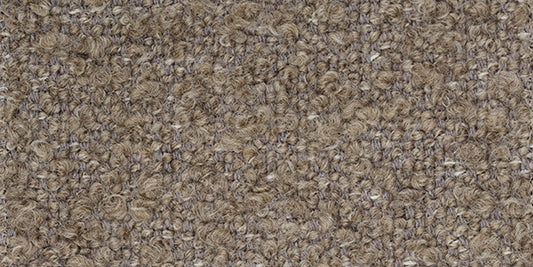 Emmer 010 Clay fra No Sale