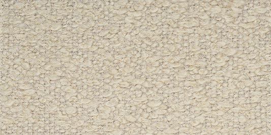 Emmer 021 Putty fra No Sale