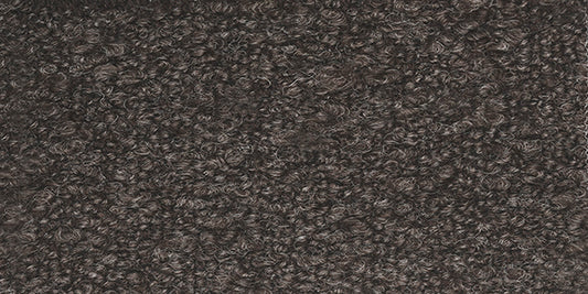 Emmer 036 Mole fra No Sale