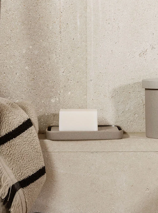 Bon Petite Tray fra Ferm Living