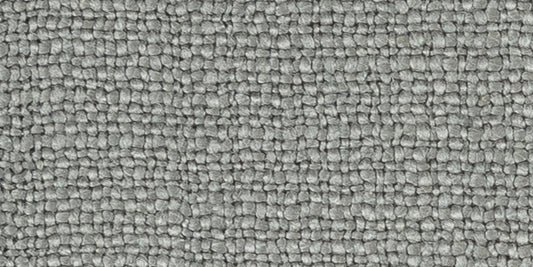 Lina Col. 404 Concrete fra No Sale