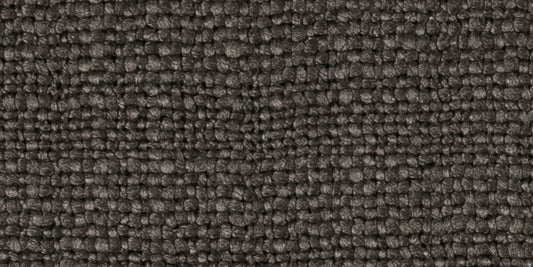 Lina Col. 405 Mole fra No Sale