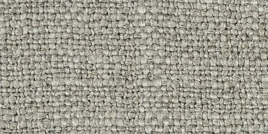 Lina Col. GOG Natural fra No Sale