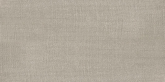 Lino Col. 100 Sea salt fra No Sale