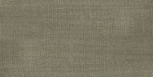 Lino Col. 13 Fennel fra No Sale