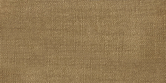 Lino Col. 38 Flax fra No Sale