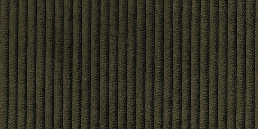 Lon Col. 180 Moss Green fra No Sale