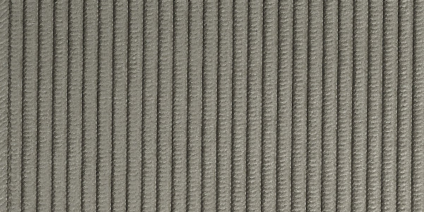 Lon Col. 250 Sand