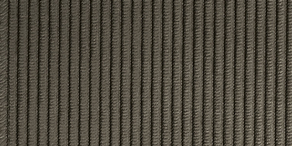 Lon Col. 260 Grey Brown