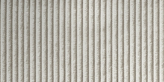 Lon Col. 50 Beige fra No Sale