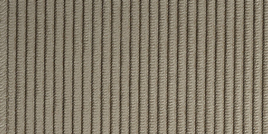 Lon Col. 60 Dark Beige fra No Sale
