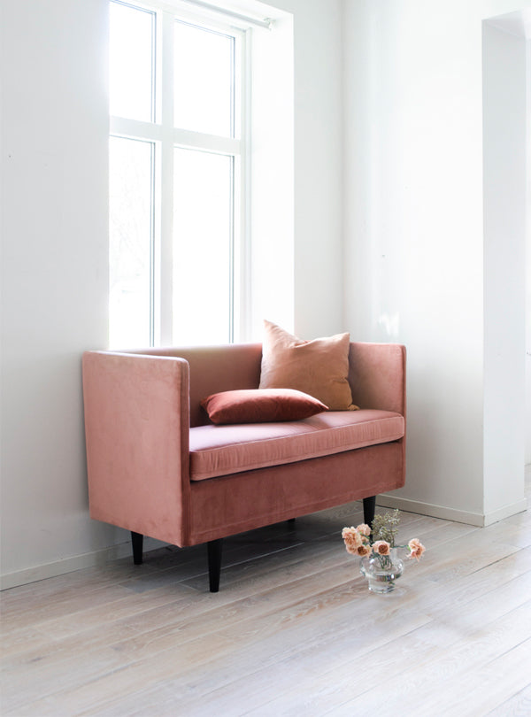 Mingle 71 fra Ygg&Lyng