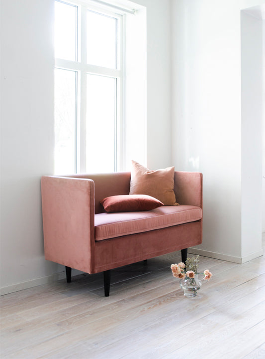 Mingle 62 fra Ygg&Lyng