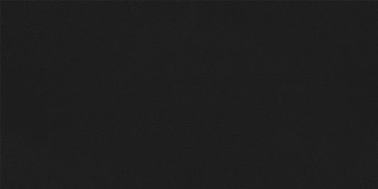 Optimo Col. 41703 Black fra No Sale